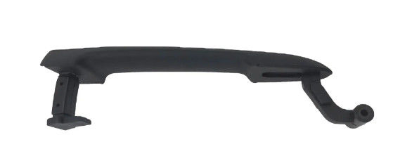 comprare Mercedes Sprinter 9067600070 Parti di carrozzeria di auto Manico di porta esterno online manufacture