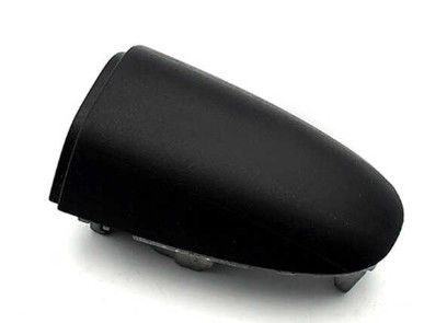 comprare Mercedes Sprinter 9067600020 Parti di carrozzeria di auto Manico di porta esterno online manufacture