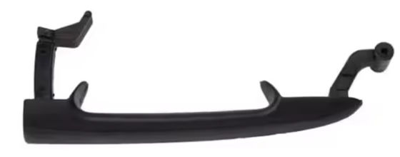 comprare Mercedes Sprinter 9067600170 Parti di carrozzeria di auto Manico di porta esterno online manufacture