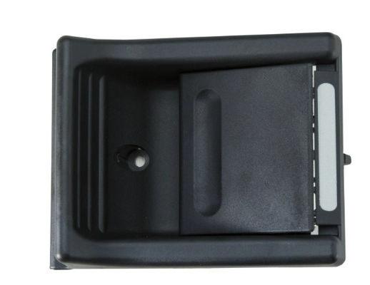 comprare Mercedes Sprinter 9017601361 Parti di carrozzeria auto Manico interno porta online manufacture