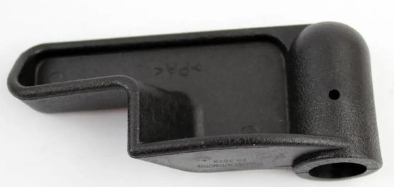 comprare Mercedes Sprinter 9017430172 Parti di carrozzeria auto Manico interno porta online manufacture