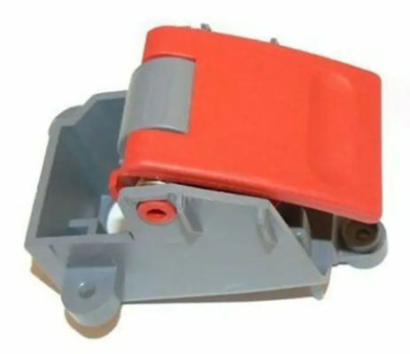 comprare Mercedes Sprinter 9017200066 Parti di carrozzeria auto Manico interno porta online manufacture
