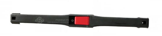 comprare Mercedes BUS 6737200075 Parti di carrozzeria auto Manico interno della porta online manufacture