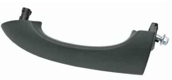 comprare BMW 51218257737 Parti di carrozzeria di auto Manico di porta esterno online manufacture