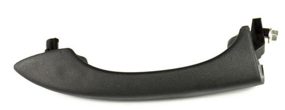 comprare BMW 51218243618 Parti di carrozzeria di auto Manico di porta esterno online manufacture