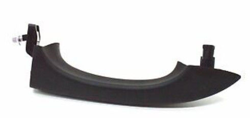 comprare BMW 51218243617 B Parti di carrozzeria di auto Manico di porta esterno online manufacture