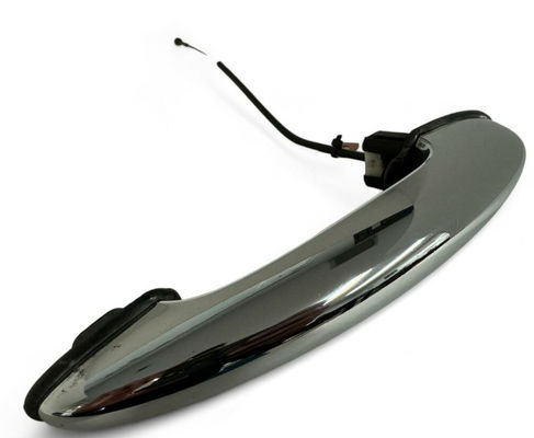 comprare MINI 51217198472 Parti di carrozzeria online manufacture