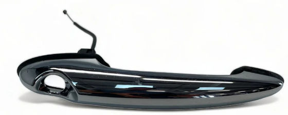 comprare MINI 51217198471 Parti di carrozzeria online manufacture