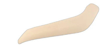 comprare BMW 51417417512 Parti di carrozzeria auto Manico interno online manufacture