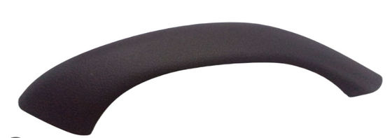 comprare BMW 51417417513 Parti di carrozzeria auto Manico interno porta online manufacture