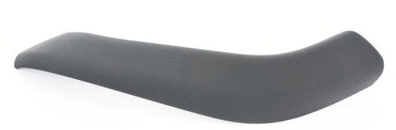 comprare BMW 51417417514 Parti di carrozzeria auto Manico interno della porta online manufacture