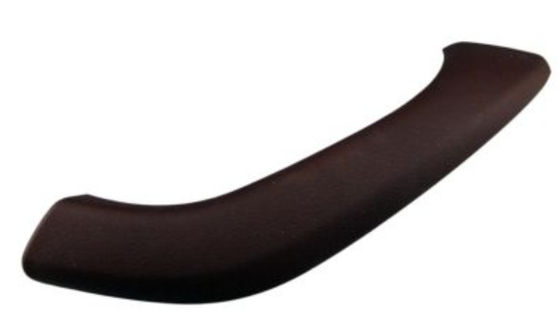 comprare BMW 51417417515 Parti di carrozzeria auto Manico interno online manufacture
