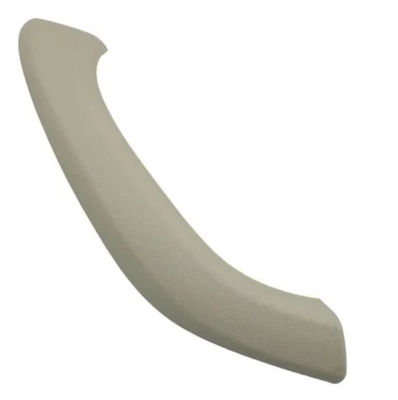 comprare BMW 51417937876 Parti di carrozzeria auto Manico interno porta online manufacture