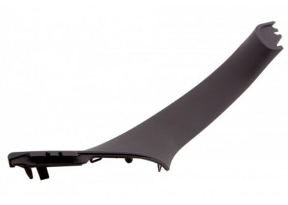 comprare BMW 51417359276 B Parti di carrozzeria auto Manico interno della porta online manufacture