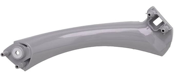 comprare BMW 51417230852 Parti di carrozzeria auto Manico interno porta online manufacture