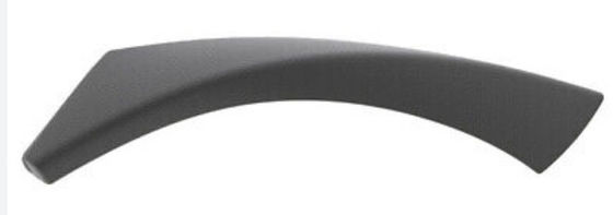 comprare BMW 51416971292 Copertura del rivestimento della maniglia della porta interna delle parti della carrozzeria online manufacture