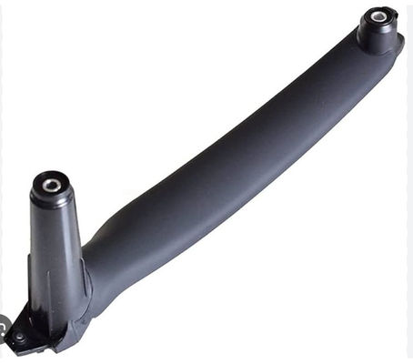 comprare BMW 51416969405 Parti di carrozzeria interni online manufacture