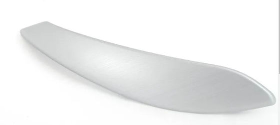 comprare BMW 51417260082 Parti di carrozzeria auto Manico interno porta online manufacture