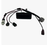 comprare Land Rover LR015458 Interruttore di comando del portellone del coperchio del bagagliaio delle parti della carrozzeria automatica online manufacture