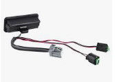 comprare Land Rover LR015457 Interruttore di comando del portellone del coperchio del bagagliaio delle parti della carrozzeria automatica online manufacture