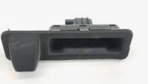 comprare BMW 51247381868 Parti di carrozzeria del bagagliaio Coperchio del portellone posteriore Switch di controllo online manufacture