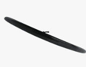comprare MINI 51132753602 Parti di carrozzeria del carrello online manufacture