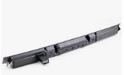 comprare BMW 51133403611 Parti di carrozzeria del bagagliaio Coperchio del portellone posteriore Switch di controllo online manufacture