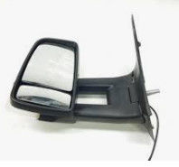 comprare Mercedes Sprinter 0008107519 Parti di carrozzeria di auto online manufacture
