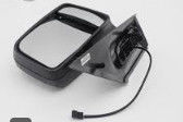 comprare Mercedes Sprinter 9068104946 Parti di carrozzeria di auto online manufacture