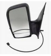 comprare Mercedes Sprinter 9068104846 Parti di carrozzeria di auto online manufacture