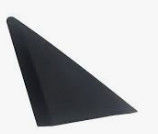 comprare Mercedes Sprinter 9068110107 Parti di carrozzeria di auto esterno copertura di supporto specchio online manufacture