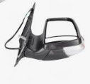 comprare Mercedes Sprinter 9068106116 Parti di carrozzeria di auto Spettro esterno online manufacture