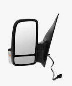 comprare Mercedes Sprinter 9068106016 Parti di carrozzeria per auto Specchio esterno online manufacture