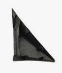 comprare Mercedes Sprinter 9018110107 Parti di carrozzeria di auto esterno copertura specchio R online manufacture