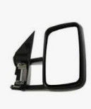 comprare Mercedes Sprinter 9018101016 Parti di carrozzeria di auto online manufacture