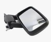 comprare Mercedes Sprinter 9018100116 Parti di carrozzeria di auto online manufacture