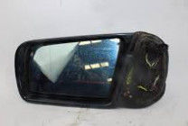 comprare Mercedes Benz 2028110598 Parti di carrozzeria di auto Spettro esterno online manufacture