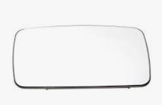 comprare Mercedes Sprinter 0018110433 B Parti di carrozzeria di auto online manufacture