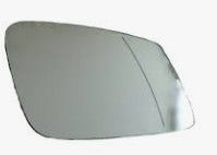 comprare BMW 51167251584 Parti di carrozzeria di auto fuori specchio online manufacture