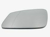 comprare BMW 51167251583 Parti di carrozzeria di auto fuori vetro specchio online manufacture