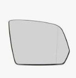 comprare Mercedes Benz 1648107819 Parti di carrozzeria di auto esterne Specchio vetro R online manufacture