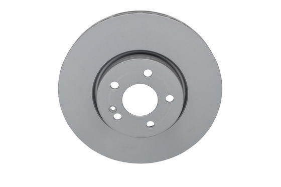 comprare Mercedes Benz 2474210712 Parti del telaio Disco del freno online manufacture