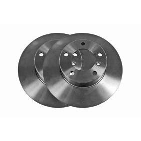 comprare Mercedes Benz 4634210012 Parti del telaio Disco del freno online manufacture