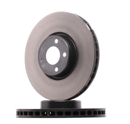 comprare Mercedes Benz 0004212812 Parti del telaio Disco del freno online manufacture