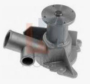 comprare 11511264276 Parti del motore BMW Pompa d'acqua per BMW 3 (E21), 5 (E12) online manufacture