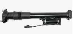 comprare Mercedes Benz 1663200130 Parti del telaio Assorbente d'urto online manufacture