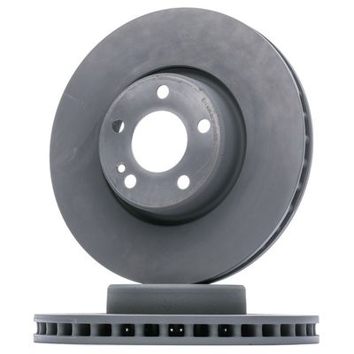 comprare Mercedes Benz 0004212612 Parti del telaio Disco del freno online manufacture