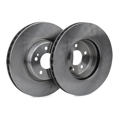 comprare Mercedes Benz 0004212712 Parti del telaio Disco del freno online manufacture