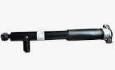 comprare Mercedes Benz 2043203030 Parti del telaio Assorbente d'urto online manufacture