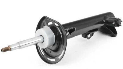 comprare Mercedes Benz 2073231400 Parti del telaio Assorbente d'urto online manufacture